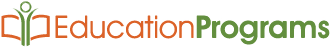 Education Programs Logo