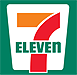 7-Eleven Franchise Logo