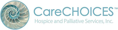 CareChoices Hospice & Palliative Services Inc Logo