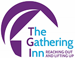 The Gathering Inn Logo