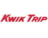 Kwik Trip Inc Logo