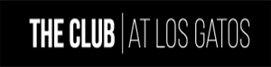 The Club at Los Gatos Inc. Logo