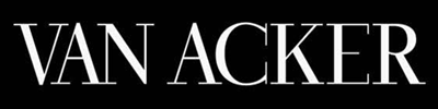 Van Acker Construction Logo