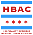 HBA Chicago Logo