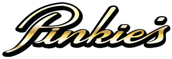 Pinkies Inc Logo