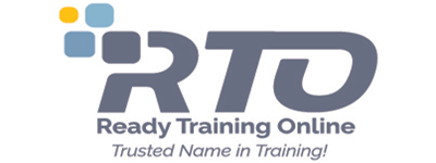 RTO - API Logo