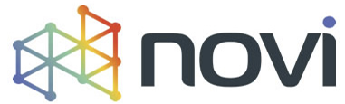 Novi Labs Inc. Logo