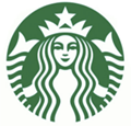 Starbucks Food Safety Manager Logo