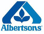 Albertsons Companies Logo