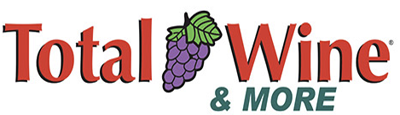 Total Wine Food Safety Manager - API Logo