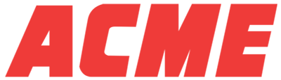ACME Markets Logo