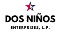 Dos Ninos Logo