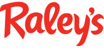 Raley's Supermarkets Logo