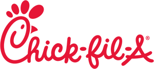 Chick-fil-a - JJWCC dba Logo