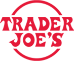 Trader Joe's Logo