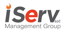 iServ Italian, LLC Logo