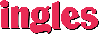 Ingles Markets Logo