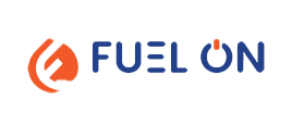 Fuel On Wisconsin Logo