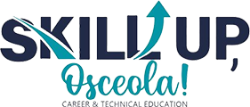 Osceola School District Logo