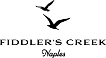 Fiddler's Creek  Logo