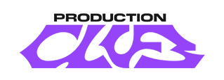 Production Club Logo