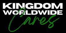 KWA Fellowship Logo