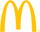 McDonalds - Glenn J Management Logo