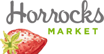 Horrocks Market Logo