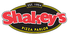 Shakeys Food Manager  Logo
