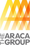 The Araca Group Logo