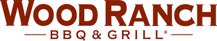 Wood Ranch Logo