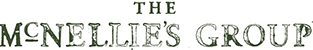 McNellie's Group Logo