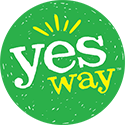 BW Gas & Convenience Holdings LLC dba YesWay Logo