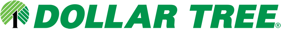 Dollar Tree Logo