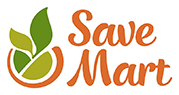 Save Mart Companies Logo