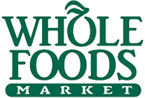 Whole Foods Market Logo