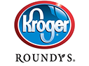 Roundy's Logo