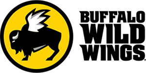 Buffalo Wild Wings Montana Logo