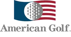 American Golf Logo